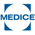 medice the health family