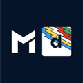 metrodigital