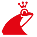 werner mertz gmbh