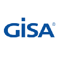 gisa gmbh