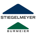 stiegelmeyer group international