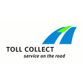 toll collect gmbh