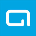 asseco solutions dach