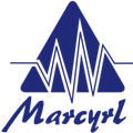 marcyrl pharmaceutical industries