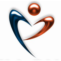 Novell Pharma Logo