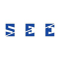 systems engineering of egypt see