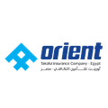 orient takaful insurance egypt an alfuttaim group company