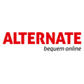 alternate gmbh