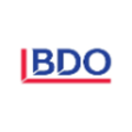 bdo khaled co