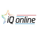 iq group