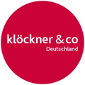 kloeckner metals germany