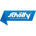 scholly fiberoptic gmbh