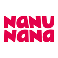 nanu nana