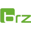 brz deutschland gmbh