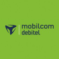 freenet dls gmbh
