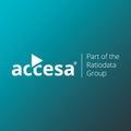 accesaeu