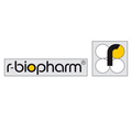 r biopharm ag