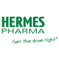 hermes pharma get the dose right