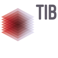 tib leibniz informationszentrum technik und naturwissenschaften und universitatsbibliothek