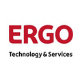 ergo technology services