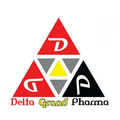delta grand pharma