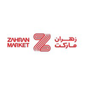 zahran market