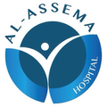 al assema hospital