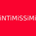 intimissimi