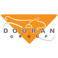 douran group