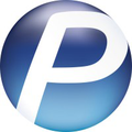 pharmatechnik gmbh co kg
