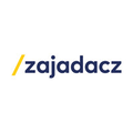 adalbert zajadacz gmbh co kg