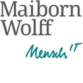 maibornwolff gmbh