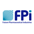 fpi future pharmaceutical industries