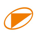 cbs corporate business solutions