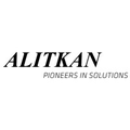 alitkan co