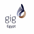 gig egypt
