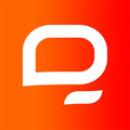 qbeyond ag
