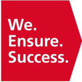 metafinanz informationssysteme gmbh