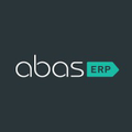 abas