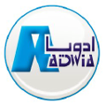 adwia