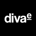 diva e