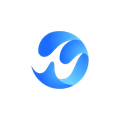 wavz for digital transformation
