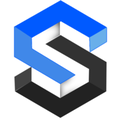 sigma emea