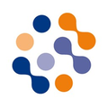 eurofins biopharma product testing germany
