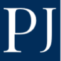 peter jensen gmbh
