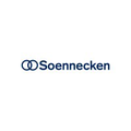 soennecken eg