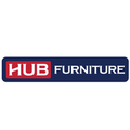 hub furniture