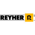 f reyher nchfg gmbh cokg