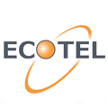 ecotel