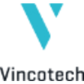 vincotech
